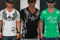 Shop Mens Jersey Royalty