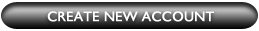 Create new account