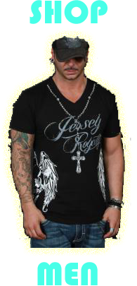 Shop Mens
