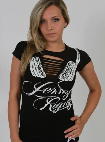 'Music' Baby Doll