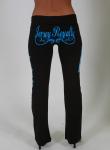 'Royalty' Pants