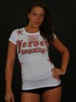 'All Star' Baby Doll