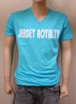 -Situation- V-Neck