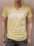 -Situation- V-Neck