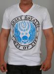 'Way of Life' Tee