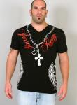 'Rosary' Tee