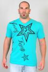 'All Star' Tee