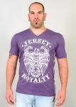 'Bird of Prey' Tee