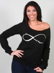 To Infinity and Beyond Shirt